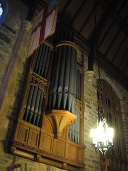 Enlarge photo 6