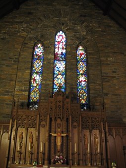 Enlarge photo 5