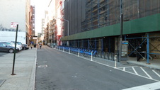 Enlarge photo 5