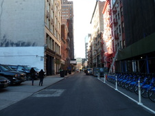 Enlarge photo 7