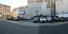 Enlarge photo 2