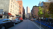 Enlarge photo 10