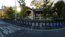 Columbus Park