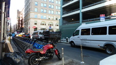 Enlarge photo 6