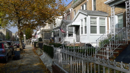 Enlarge photo 9