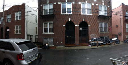 Enlarge photo 3