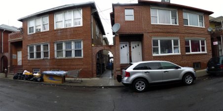 Enlarge photo 4