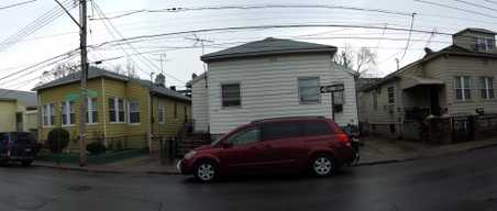 Enlarge photo 3