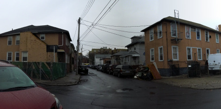 Enlarge photo 4