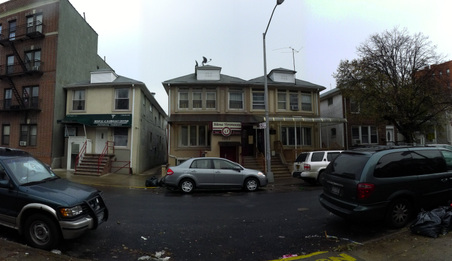 Enlarge photo 3