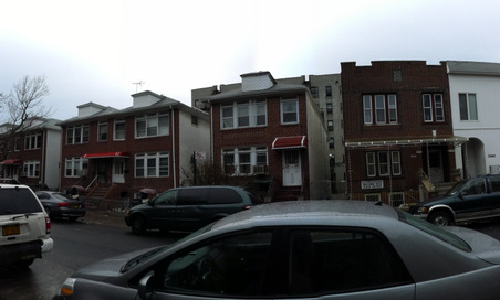 Enlarge photo 4