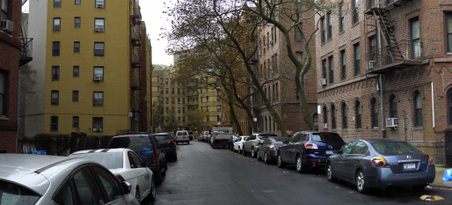 Enlarge photo 2