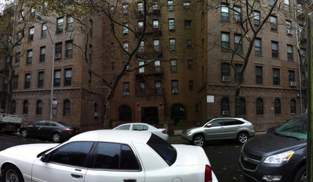 Enlarge photo 4