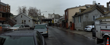 Enlarge photo 2