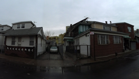 Enlarge photo 3
