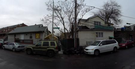 Enlarge photo 4