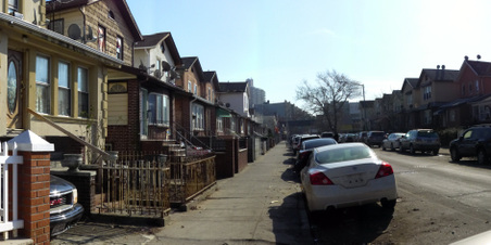Enlarge photo 2
