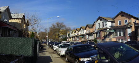 Enlarge photo 3