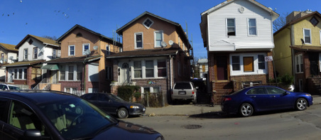 Enlarge photo 5
