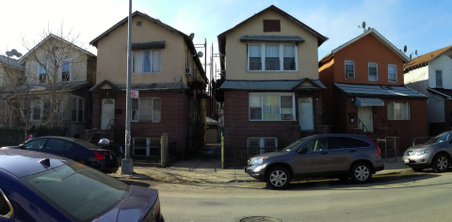 Enlarge photo 6