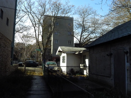 Enlarge photo 2