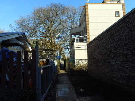 Enlarge photo 3