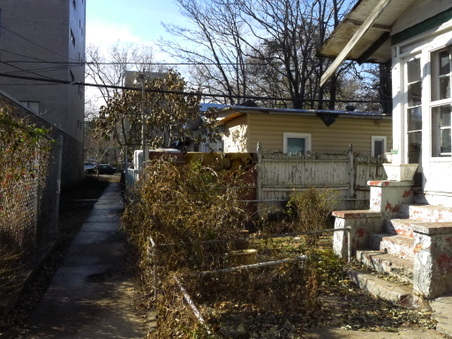 Enlarge photo 4