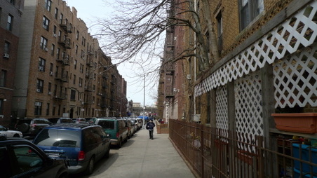 Enlarge photo 5