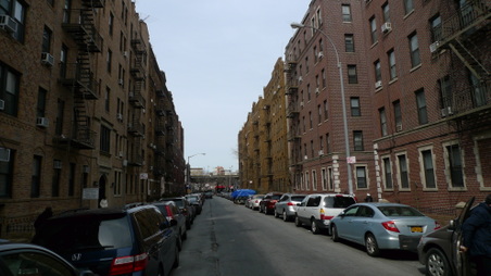 Enlarge photo 6