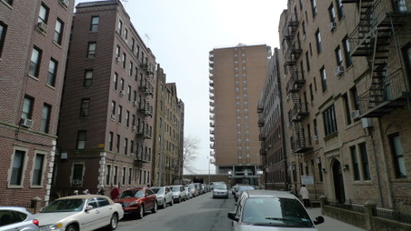 Enlarge photo 7
