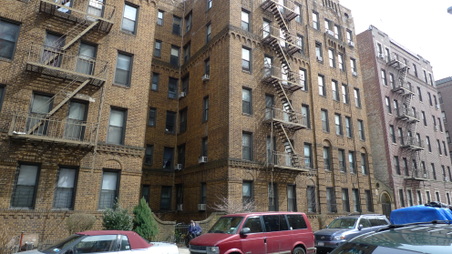 Enlarge photo 9