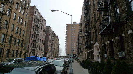 Enlarge photo 10