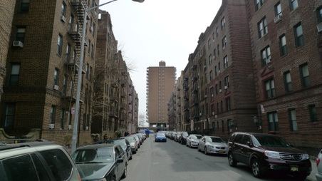 Enlarge photo 13