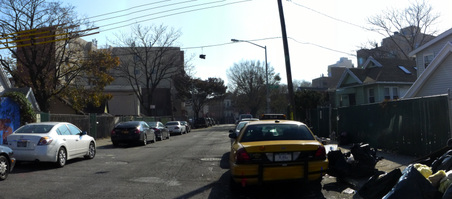 Enlarge photo 3