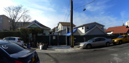 Enlarge photo 5