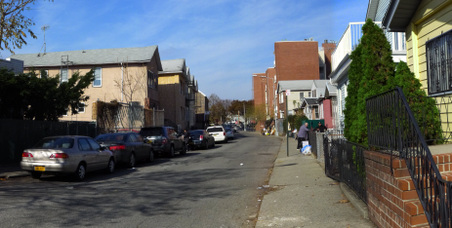 Enlarge photo 2
