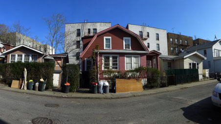 Enlarge photo 3