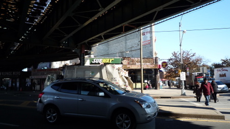 Enlarge photo 3