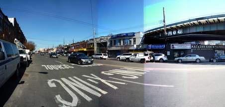 Enlarge photo 5