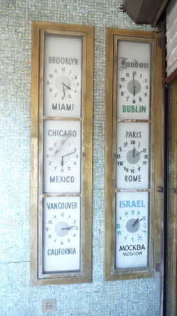 Enlarge photo 6