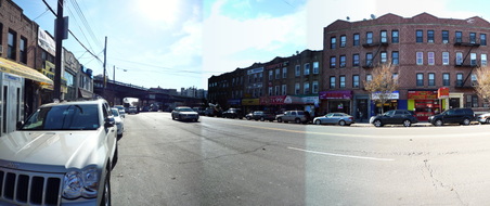 Enlarge photo 7