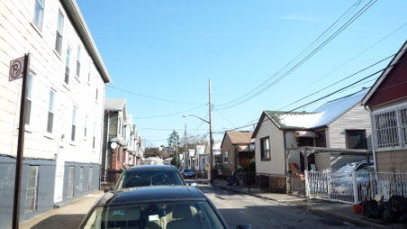 Enlarge photo 15