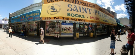 Enlarge photo 2
