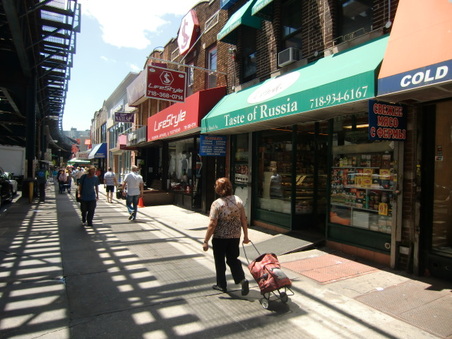 Enlarge photo 12