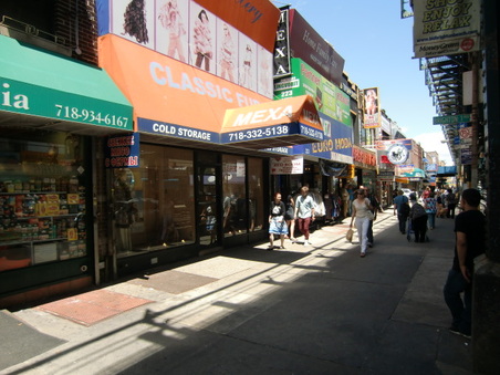 Enlarge photo 11
