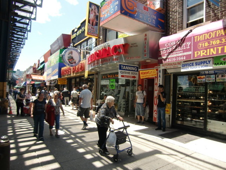 Enlarge photo 8