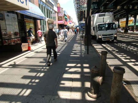 Enlarge photo 9