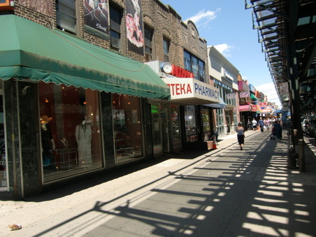 Enlarge photo 7