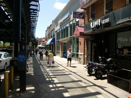 Enlarge photo 6