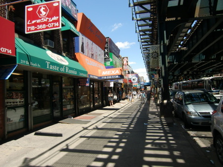 Enlarge photo 5